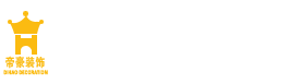 武漢電力蓋板_電纜、排水溝、不銹鋼裝飾蓋板-武漢祿能水泥制品有限公司